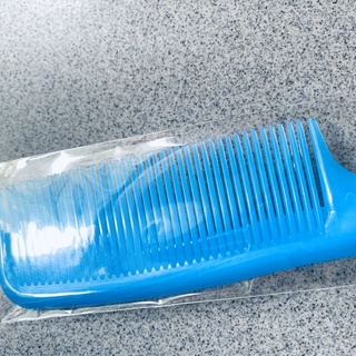 Lược Thái chải tóc (loại lớn, dài 20cm)