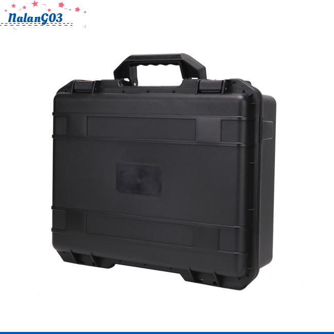 Hộp Đựng Chống Nổ Chống Thấm Nước Cho Dji Avata Drone