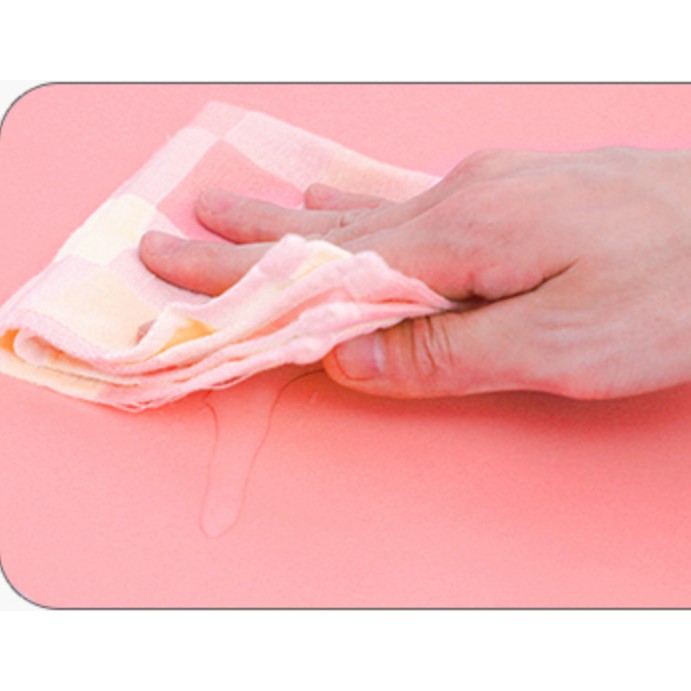 Bàn Học Gấp Gon, Tiện Dụng | BigBuy360 - bigbuy360.vn