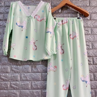 Đồ tole người lớn sale 110k/bộ