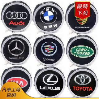 Hộp Đựng Đĩa Cd Bằng Sắt Chuyên Dụng Cho Xe Hơi