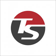 trisatseller.vn