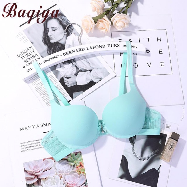 SIÊU PHẨM ÁO LÓT THÁI LAN DÂY LƯỚI CỰC SỊN | BigBuy360 - bigbuy360.vn