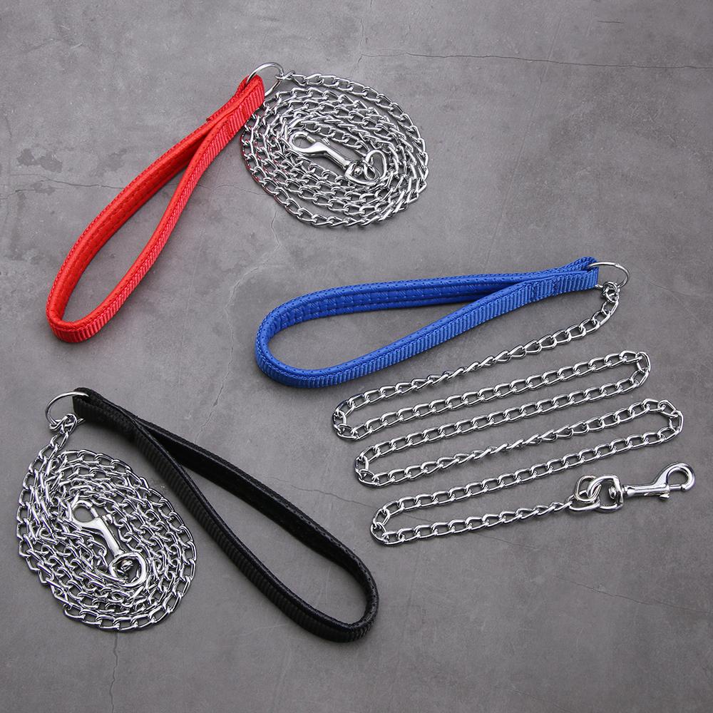 Dây Dắt Thú Cưng Đi Dạo Thời Trang LAYOR1