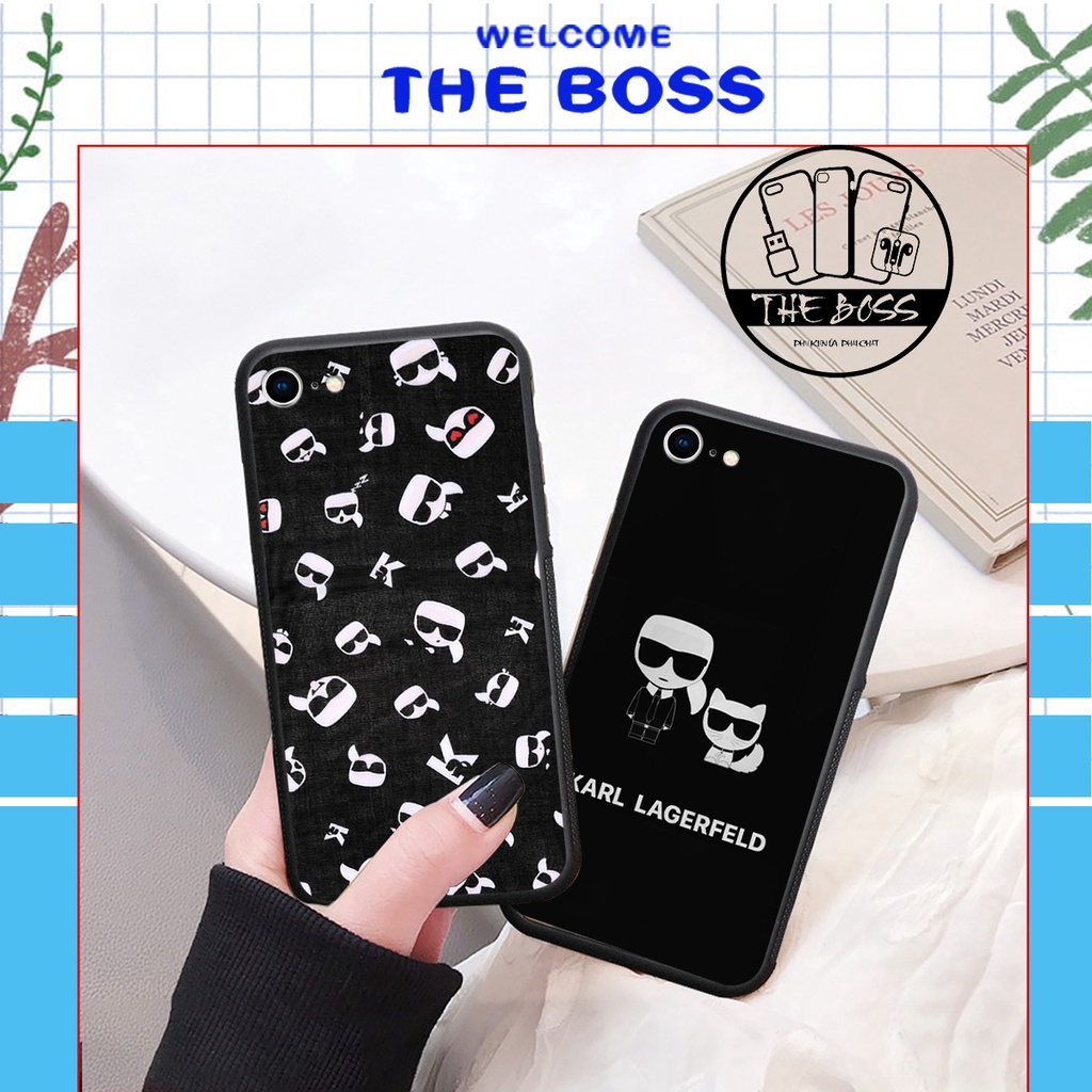 Ốp lưng Iphone 5 / 6 /6S / 6S PLUS in hình 3D THƯƠNG HIỆU -ĐỈNH- RẺ HƠN KHI MUA 2 CÁI