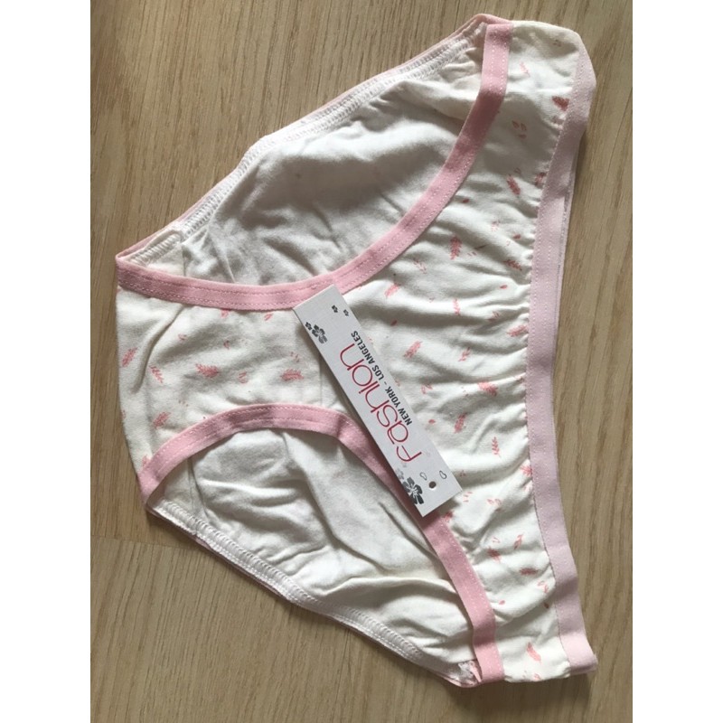 Xả kho Quần Lót Nữ