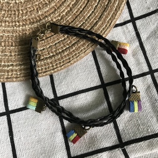 Quà Tặng Handmade độc đáo