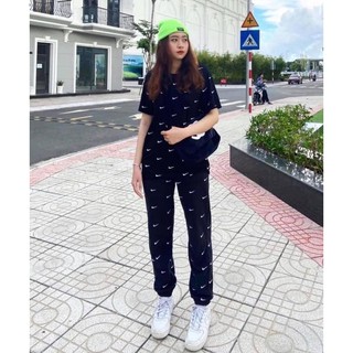 bộ đồ thể thao