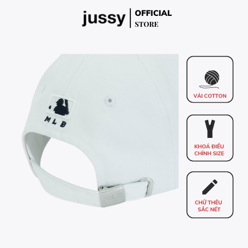 Mũ Lưỡi Trai Boston Thêu 3D Cao Cấp Chất Vải Kaki Cotton Dày Full Tem Mạc Nón Kết Có Khóa Inox Điều Chỉnh To Nhỏ