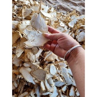 Rễ Đinh Lăng Khô ( Thái Lát 1kg)