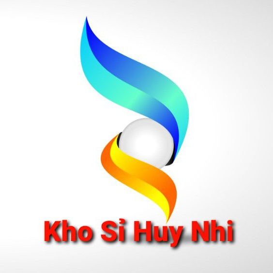 KHO SỈ HUY NHI