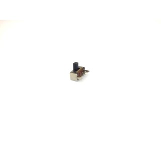 Công tắc gạt 2 nấc mini (5 cái)