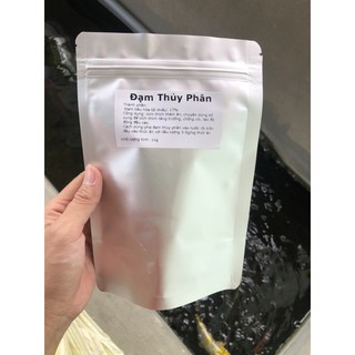 Đạm thuỷ phân cho cá cảnh- gói 500g