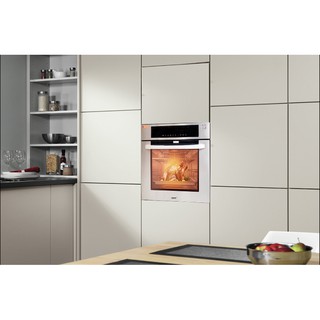 LÒ NƯỚNG ÂM TỦ KF-T90M