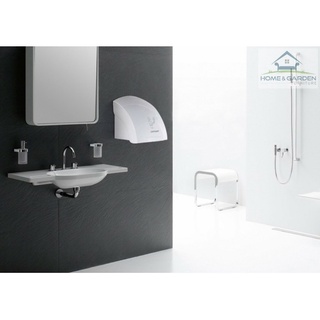PAN- Máy sấy tay GURUN Automatic Hand Dryer 1800w - Skylife 🍀 𝐅𝐑𝐄𝐄𝐒𝐇𝐈𝐏 🍀
