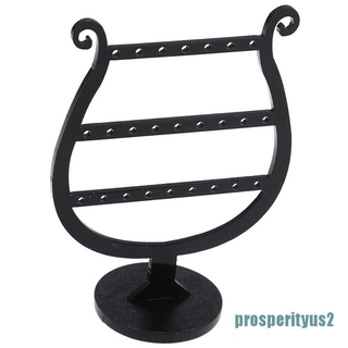 Nước prosperityus2 25 Trong 1