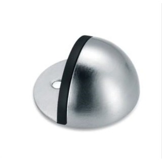 Chặn cửa bán nguyệt hulton(DS-306031)