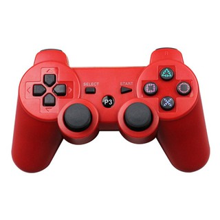 Tay cầm chơi game Sony không dây PS3/PS2