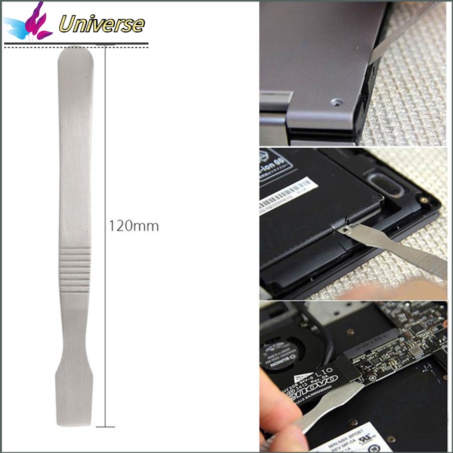 Bộ Tua Vít Sửa Chữa Điện Thoại Iphone X 8 7 6s 6 Plus 20 1 | BigBuy360 - bigbuy360.vn