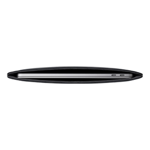 Bao Đựng Macbook NATIVE UNION Stow Slim Sleeve for MacBook Pro 13”  - MacBook Air 13”