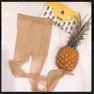 🔥🔥🔥 Combo 3 Đôi Quần Tất Quả Dứa Siêu Dai