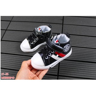 COMBO 10 đôi giày 21-25
