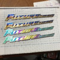 QUỐC NGUYỄN_SHOP