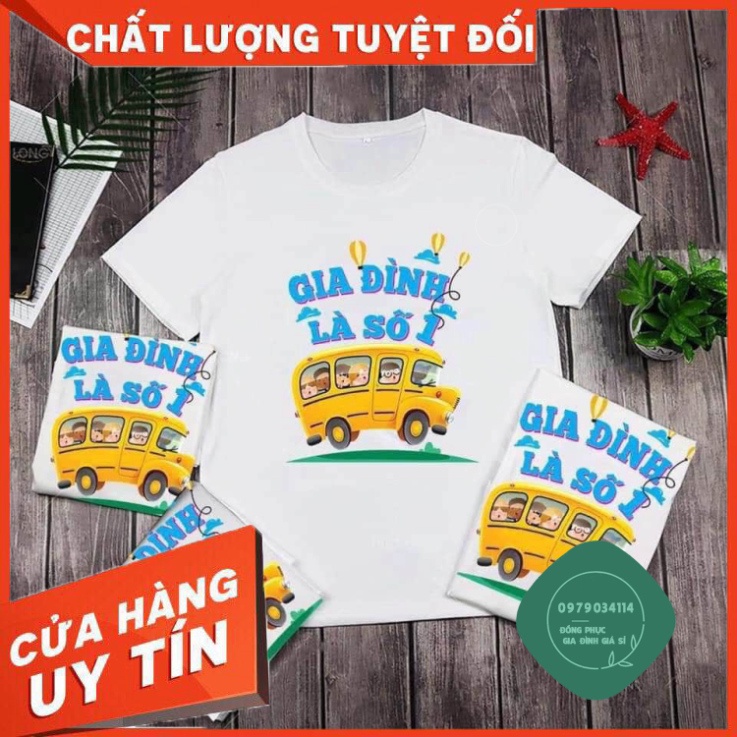 Áo thun giá sỉ { GIÁ SỈ } ÁO NHÓM ĐI BIỂN ĐỒNG PHỤC LỚP CÔNG TY GIA ĐÌNH-GIÁ RẺ TẬN XƯỞNG