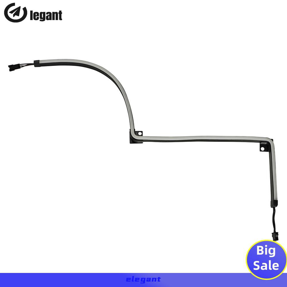 Băng Keo M5 3 Pin 550mm Cho Bo Mạch Chủ Pc