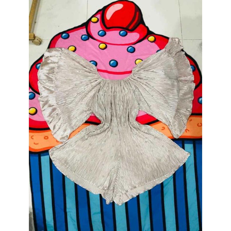 jum cua thuhong061192