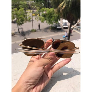 KÍNH CƠN MỸ hàng chất