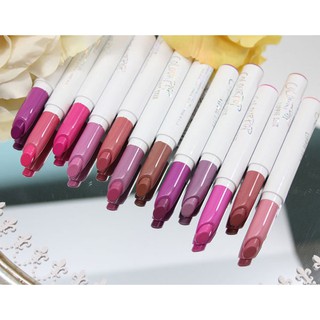 Son Colorpop Colourpop Color pop Colour pop