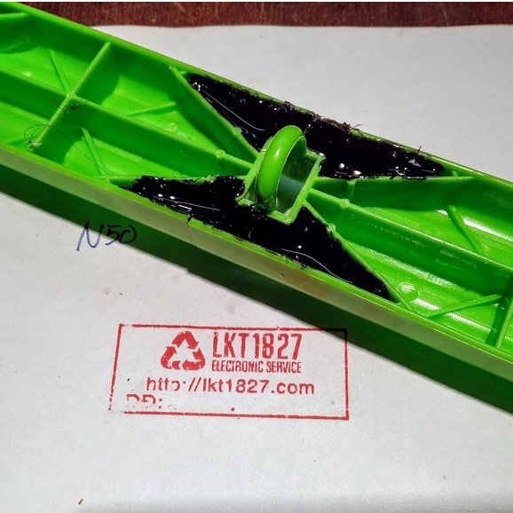 Keo Nhiệt Silicon, Keo Nến Đen loại siêu dính và Keo Sữa chịu nhiệt 120°C độ C