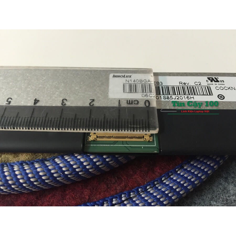 Màn hình Laptop Lenovo G4070, G40-70