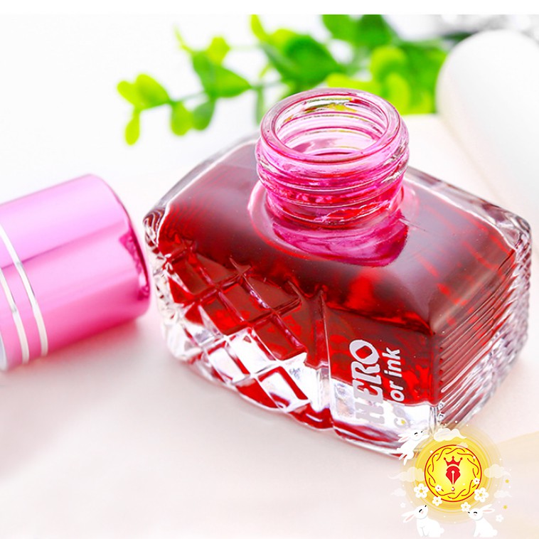Mực HERO 25ml