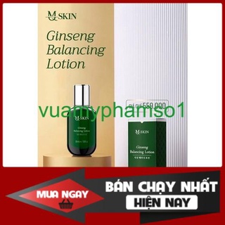 Bb cream tái tạo da mqskin cao cấp chính hãng