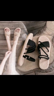 [ORDER BIGSIZE]Sandal nữ đủ size,bigsize từ 35-43