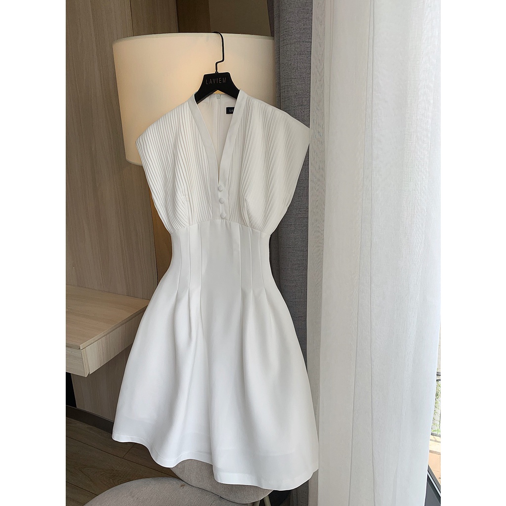 LAVIEM - Đầm li ngực Lil