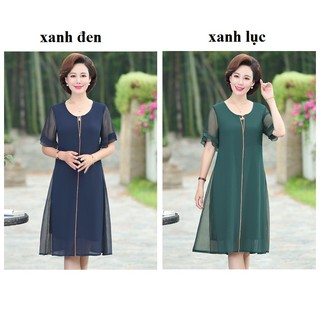 ĐẦM TRUNG NIÊN cao CẤP_co.ngoc