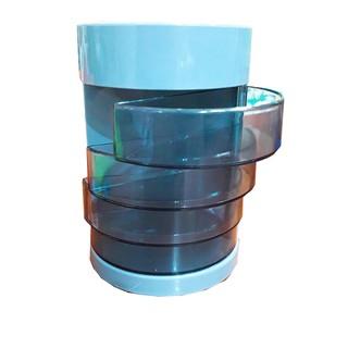 ⏩ Khay cắm bút Flexoffice FO-PS01