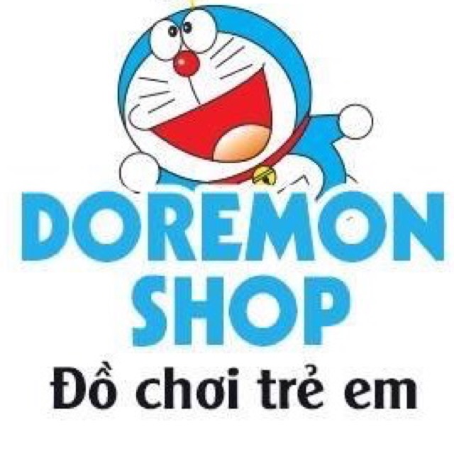 doremonshop