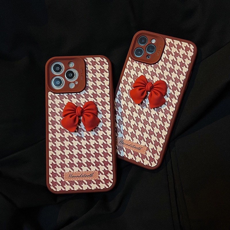 Ốp điện thoại da cừu cho iPhone 13Pro Max 13Pro 13 12ProMax 12Pro 12Mini 11 Pro Max IX Xs Max XR iPhone 7 8 Plus
 | BigBuy360 - bigbuy360.vn