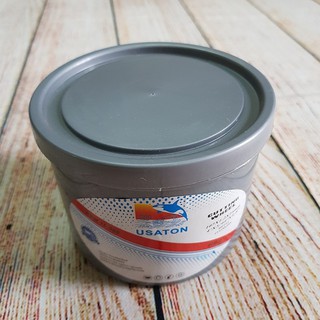 50 ĐÁ CẮT SẮT