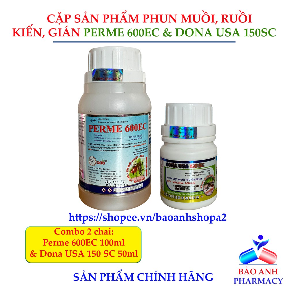 CHẾ PHẨM  PHUN MUỖI  Y TẾ , diệt muỗi, côn trùng, không độc hại, không mùi...