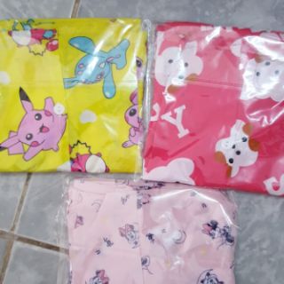 Set 42 bộ tole cho sỉ