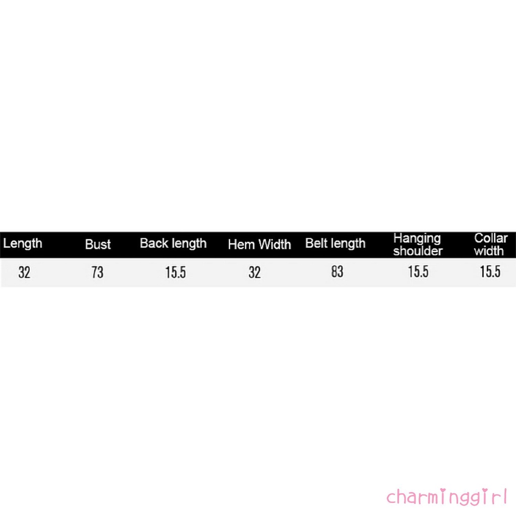 Áo croptop không tay màu trơn thời trang quyến rũ cho nữ