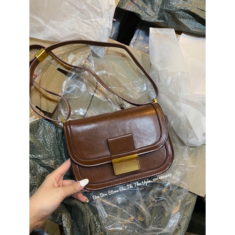 Túi xinh nhà uyên