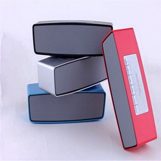 Loa Bluetooth mini S815
