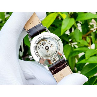 Đồng hồ nam Edox 83007-3-AR