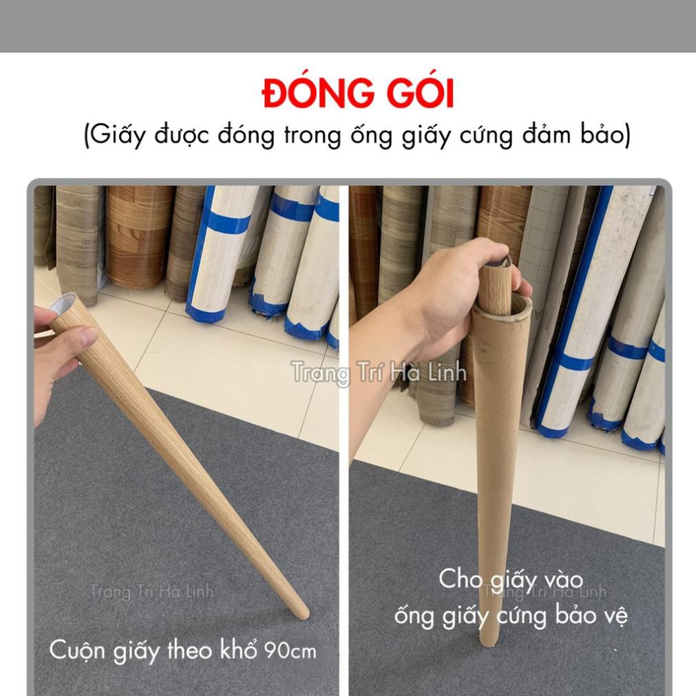 [BÁN CHẠY] Giấy dán kính 3d nhiều mẫu đẹp giá rẻ trang trí cửa số phòng khách chống nắng